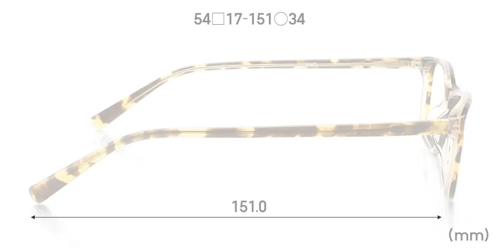 Classic Novel U120 83