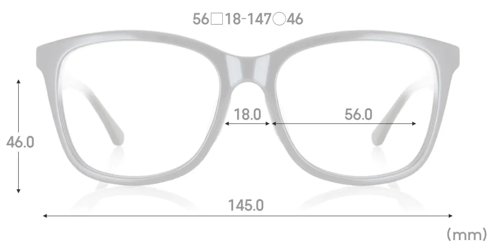 Classic Oversized 239 94