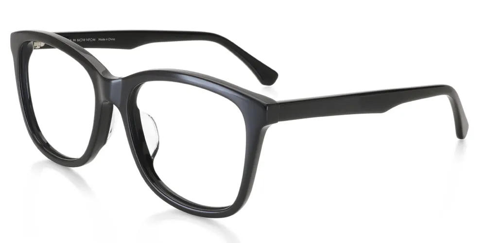 Classic Oversized 239 94