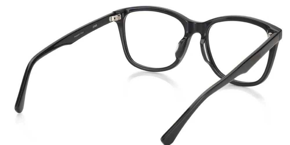 Classic Oversized 239 94