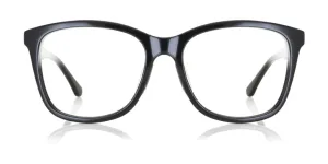 Classic Oversized 239 94