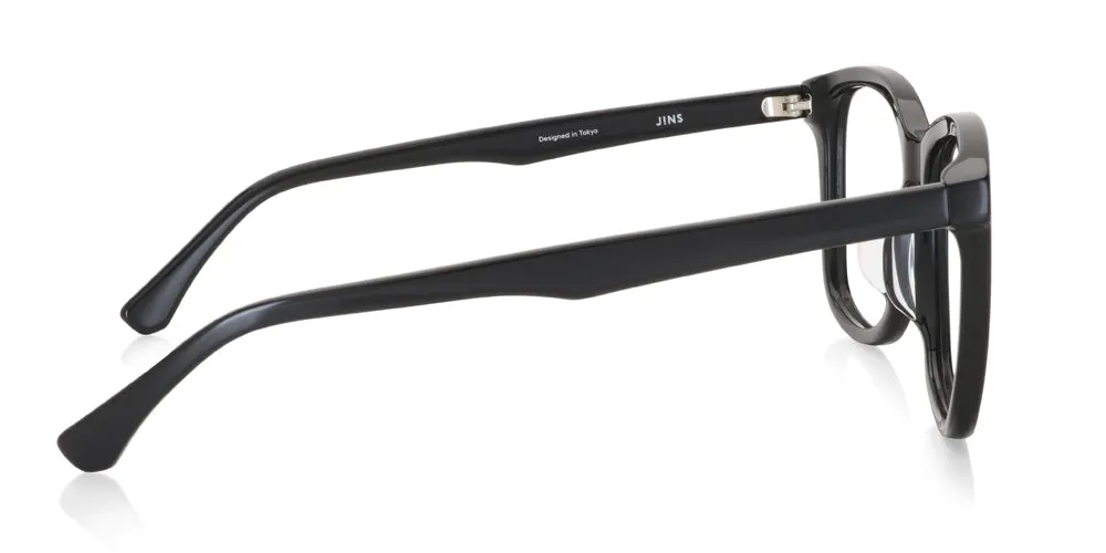 Classic Oversized 239 94