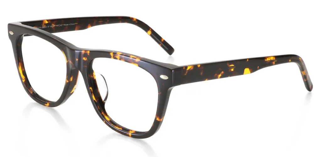 Classic Oversized 240 87
