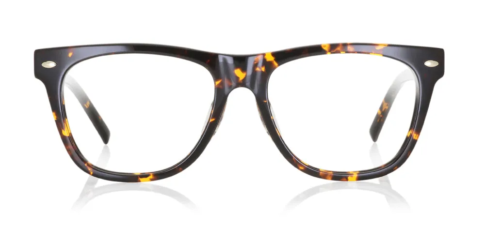Classic Oversized 240 87
