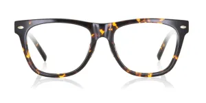 Classic Oversized 240 87