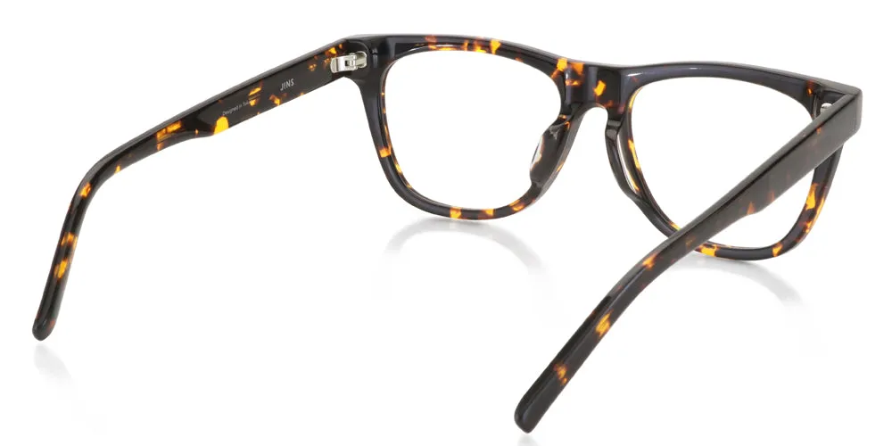 Classic Oversized 240 87