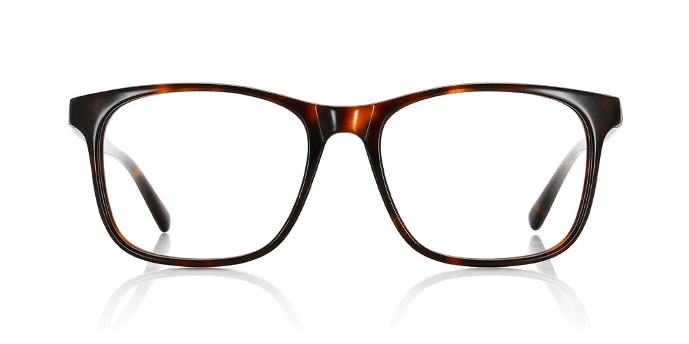 Classic Oversized U079 86