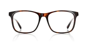 Classic Oversized U079 86