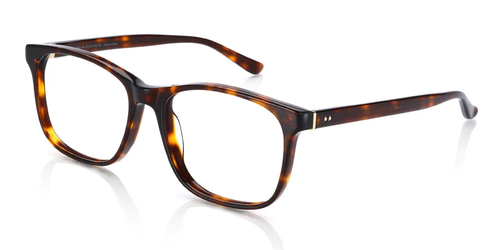 Classic Oversized U079 86
