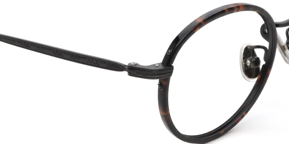 Classic Rim 126 287