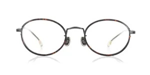 Classic Rim 126 287