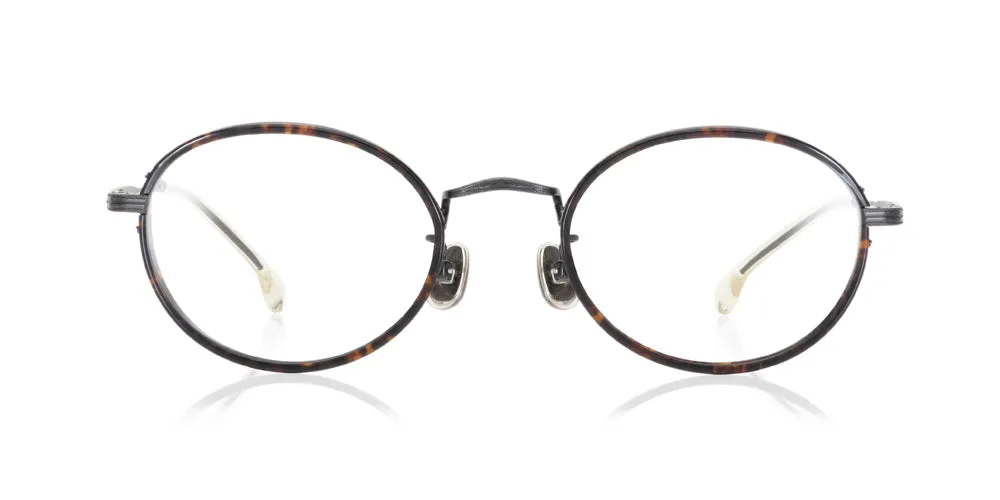 Classic Rim 126 287