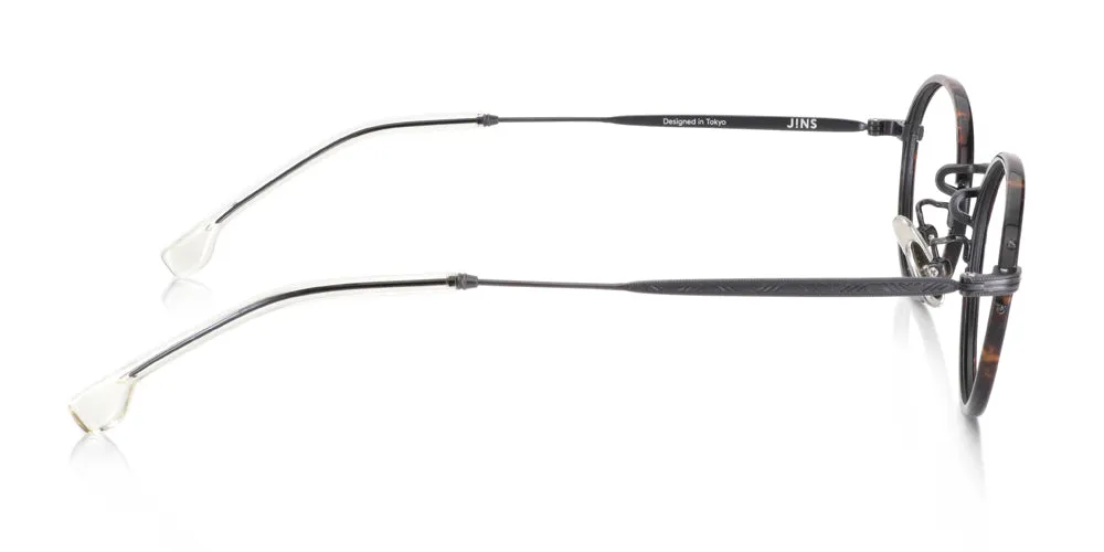 Classic Rim 126 287