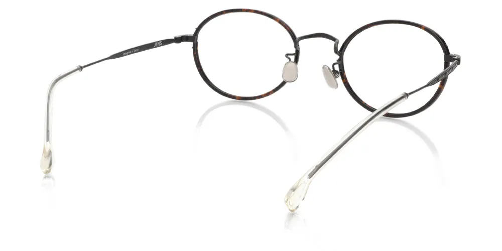 Classic Rim 126 287