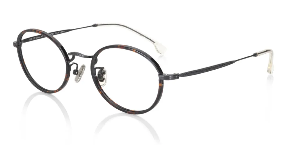 Classic Rim 126 287