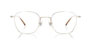 Classic Rim 203