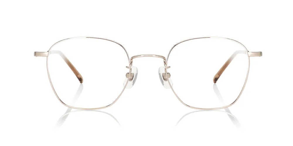 Classic Rim 203