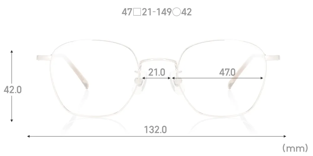 Classic Rim 203