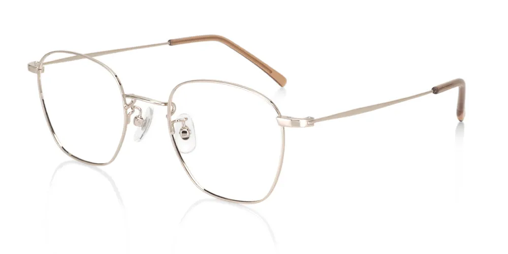 Classic Rim 203