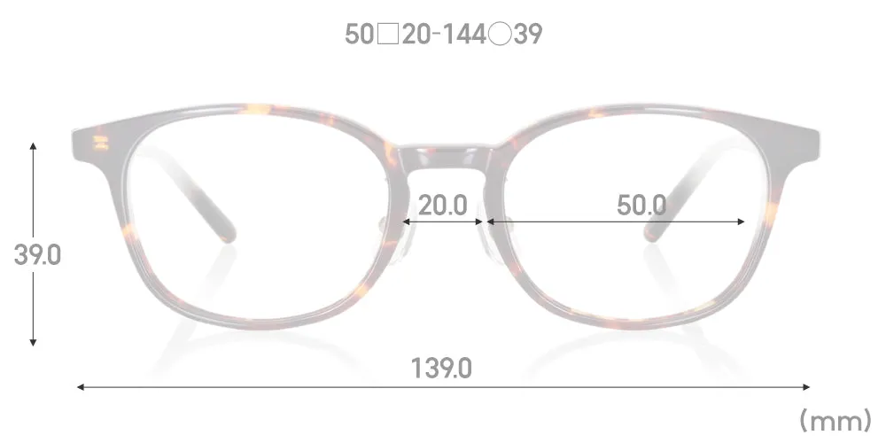 Classic Slim 183 86