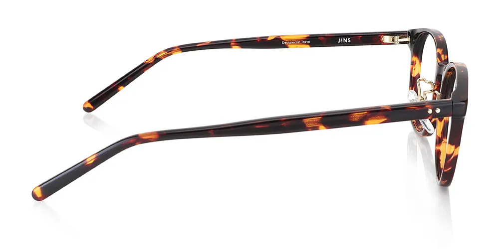 Classic Slim 183 86