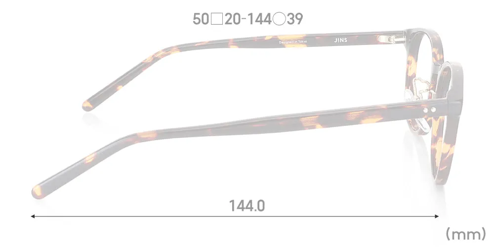 Classic Slim 183 86