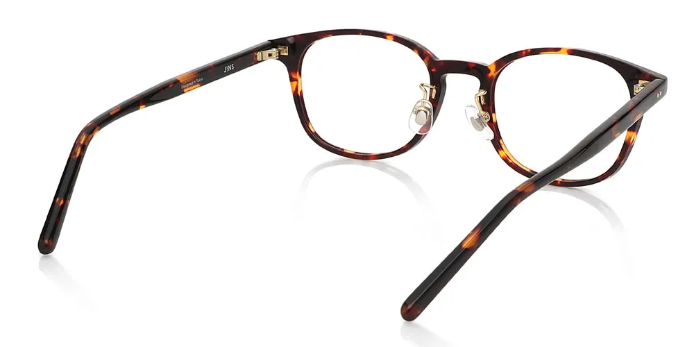 Classic Slim 183 86