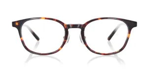 Classic Slim 183 86