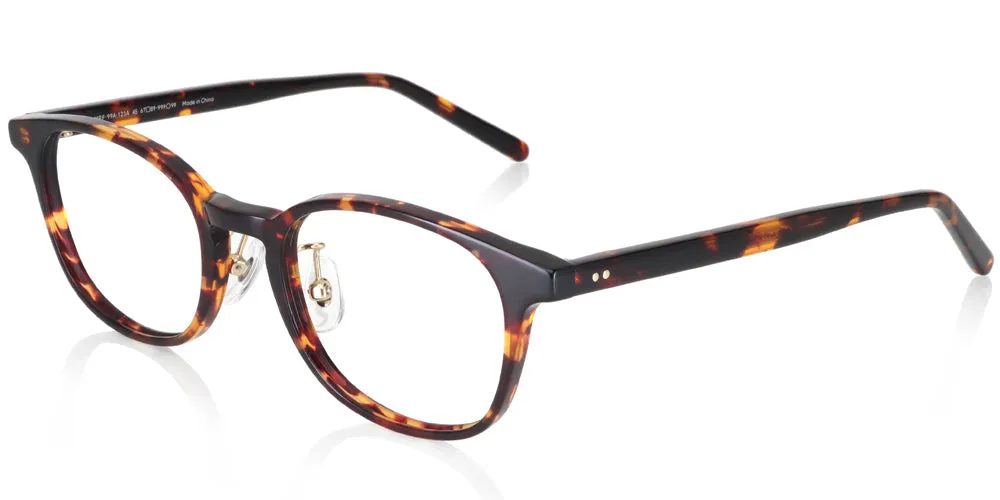 Classic Slim 183 86
