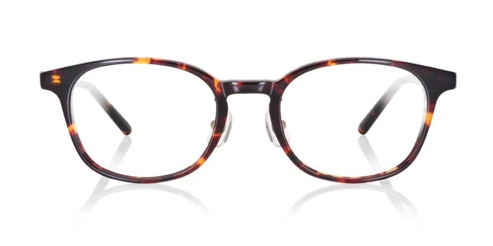 Classic Slim 183 86