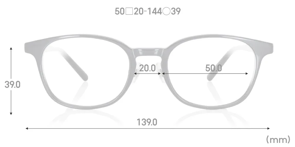 Classic Slim 183