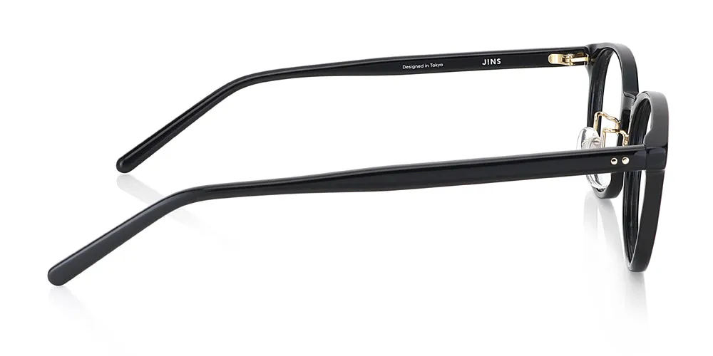 Classic Slim 183