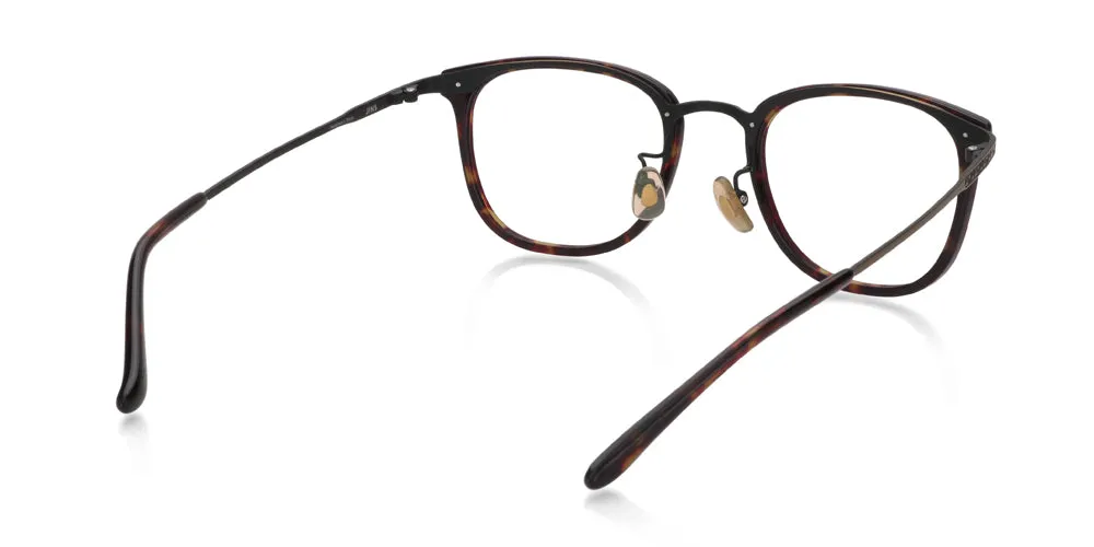 Classic Slim Combi 078 386