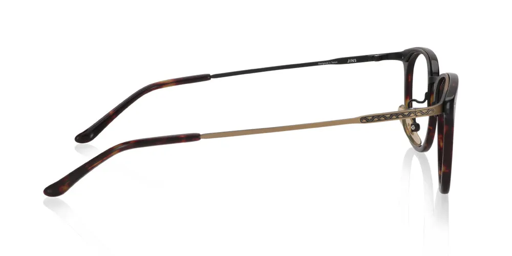 Classic Slim Combi 078 386