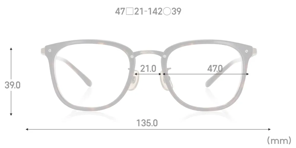 Classic Slim Combi 078 386