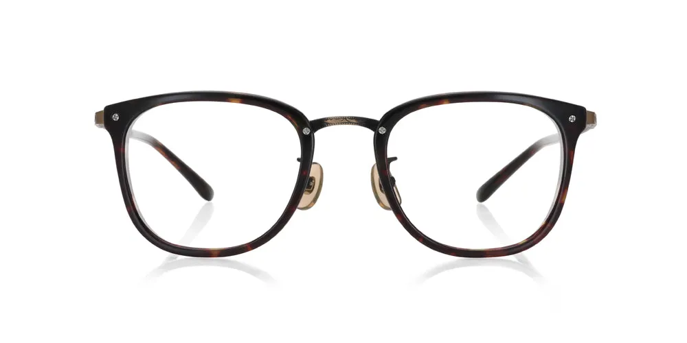 Classic Slim Combi 078 386