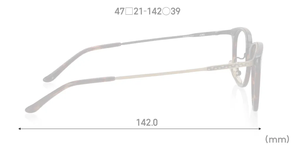 Classic Slim Combi 078 386