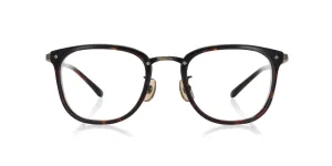 Classic Slim Combi 078 386