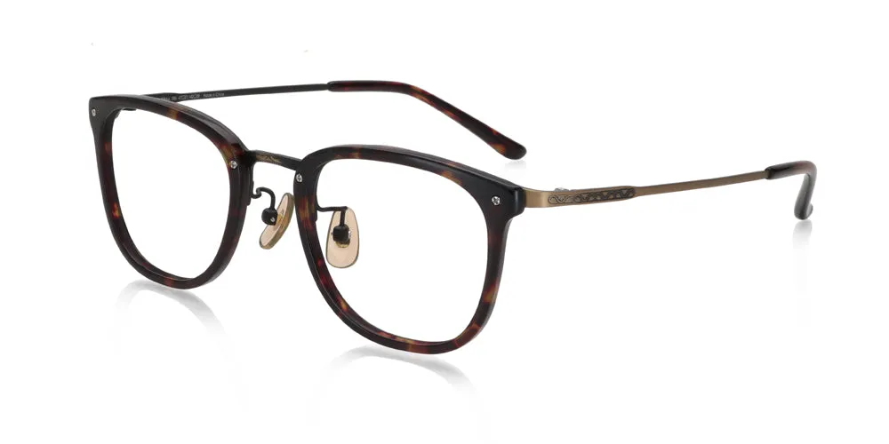Classic Slim Combi 078 386