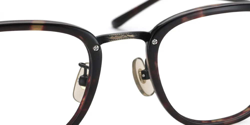 Classic Slim Combi 078 386