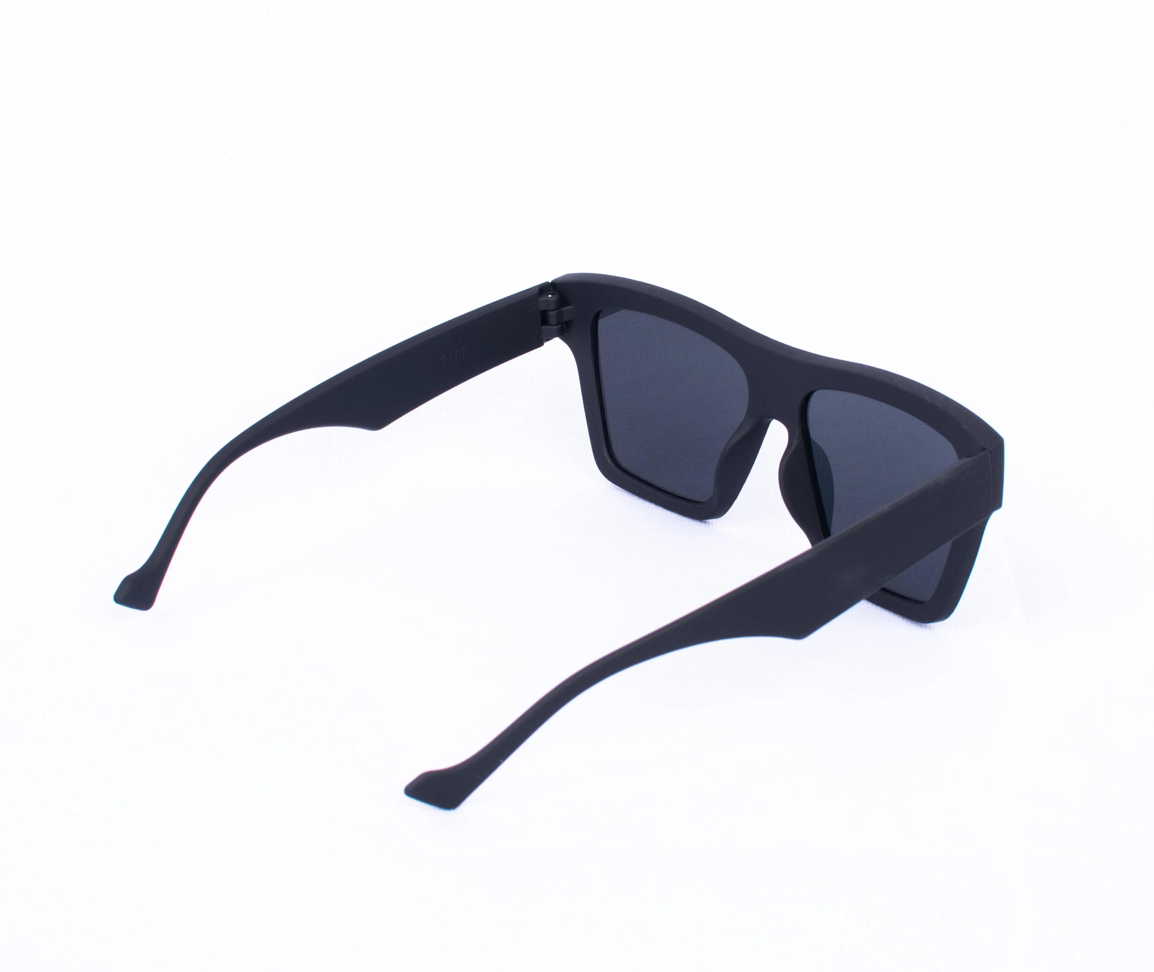 Classic X Urban | Black