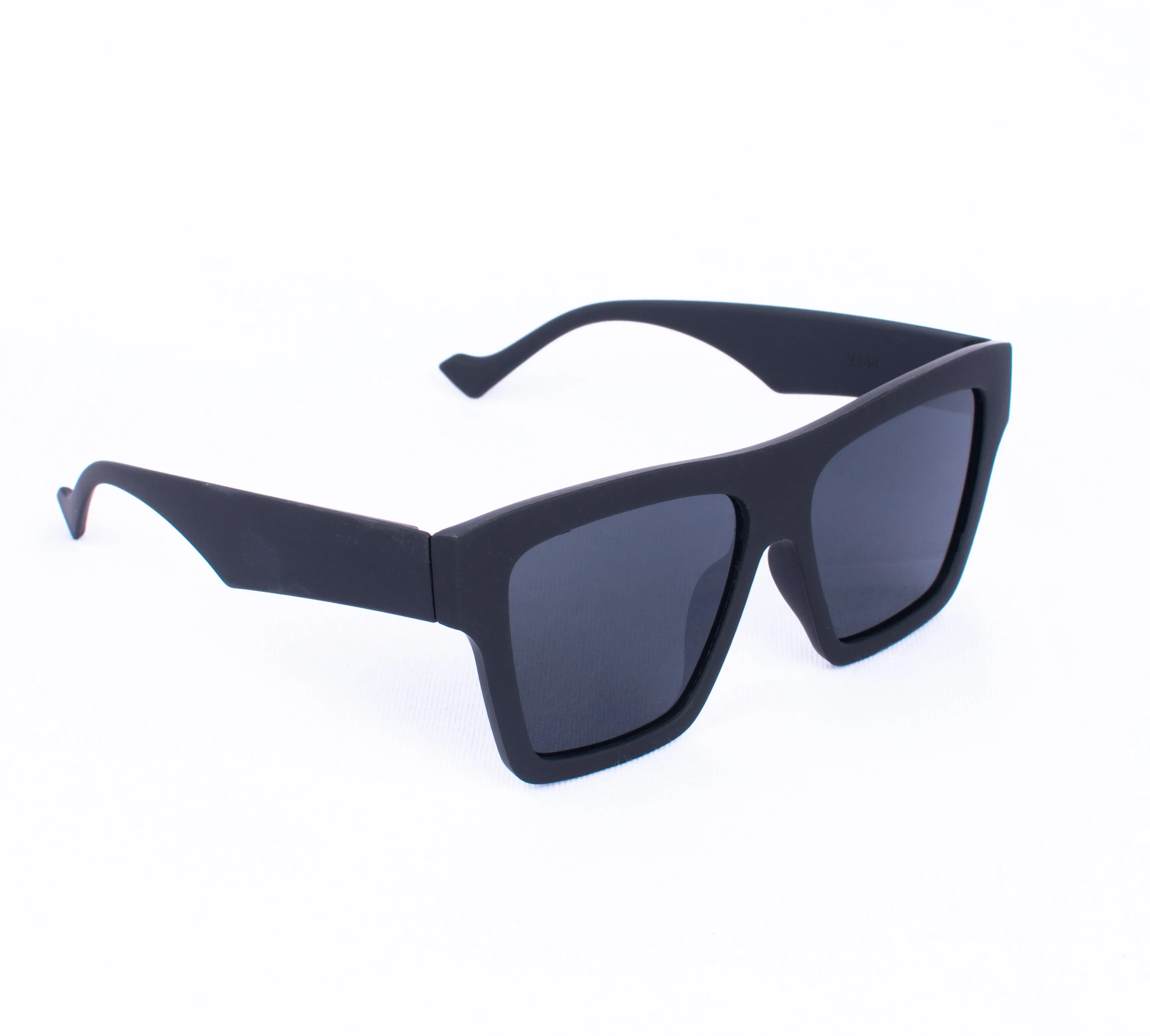 Classic X Urban | Black