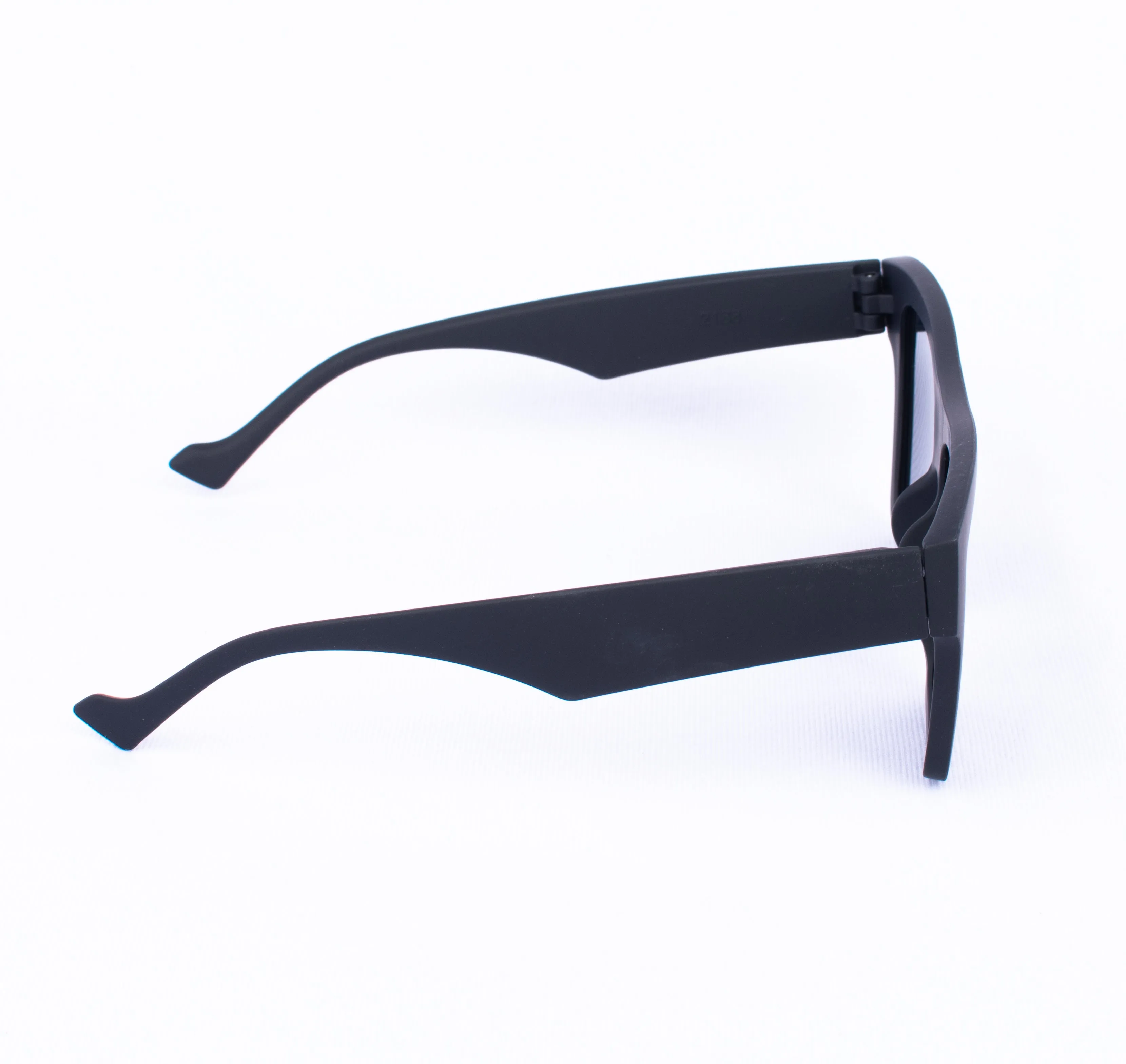 Classic X Urban | Black