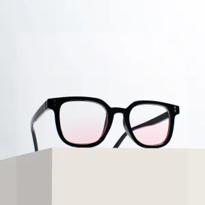 Clear Hue Shimmer Shield For Kids