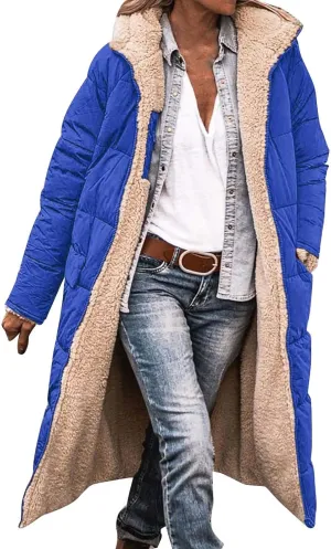 Clearance 2024 Deals of The Day Women Winter Coats Womens Long Jackets Winter Coats Winter Puffer Coat for Women Winter Jackets for Women 2030 Womens Winter Jackets Long Down Clothes Women