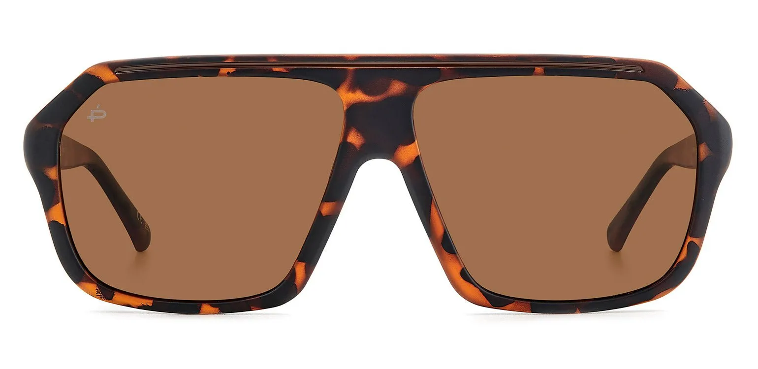 Clevelander Sunglasses