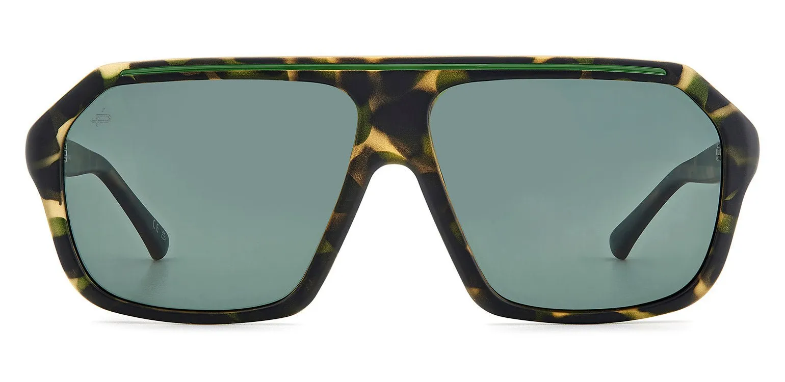 Clevelander Sunglasses