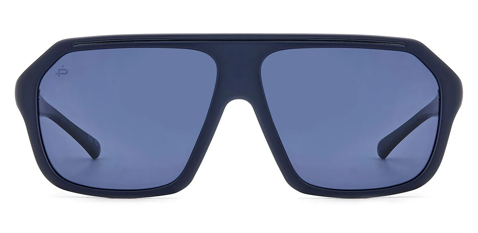 Clevelander Sunglasses