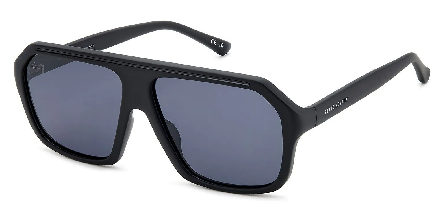 Clevelander Sunglasses