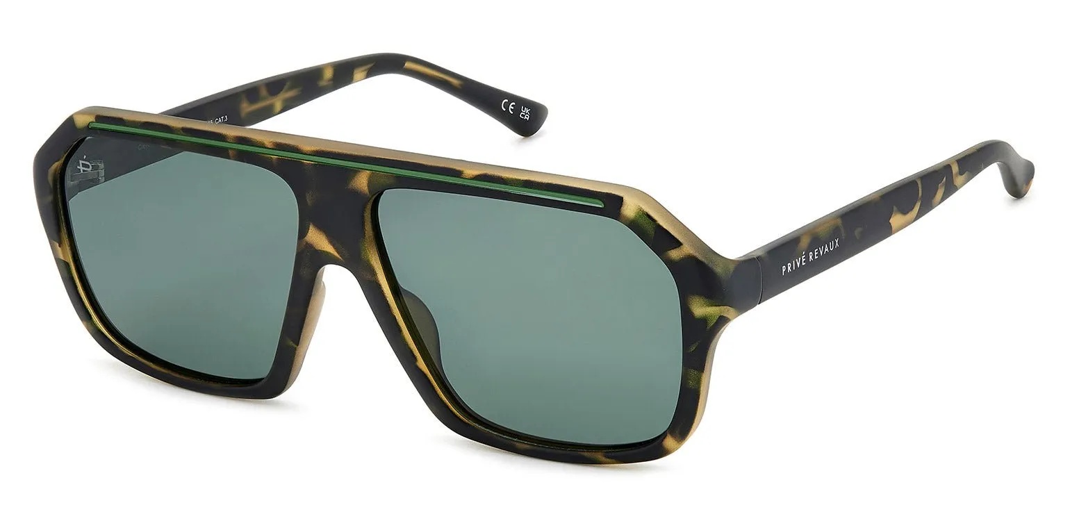 Clevelander Sunglasses